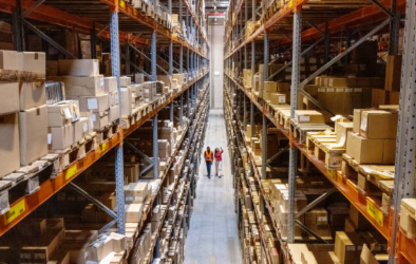 HiDubai-business-multi-depot-storage-shipping-logistics-moving-storage-services-jebel-ali-industrial-1-dubai