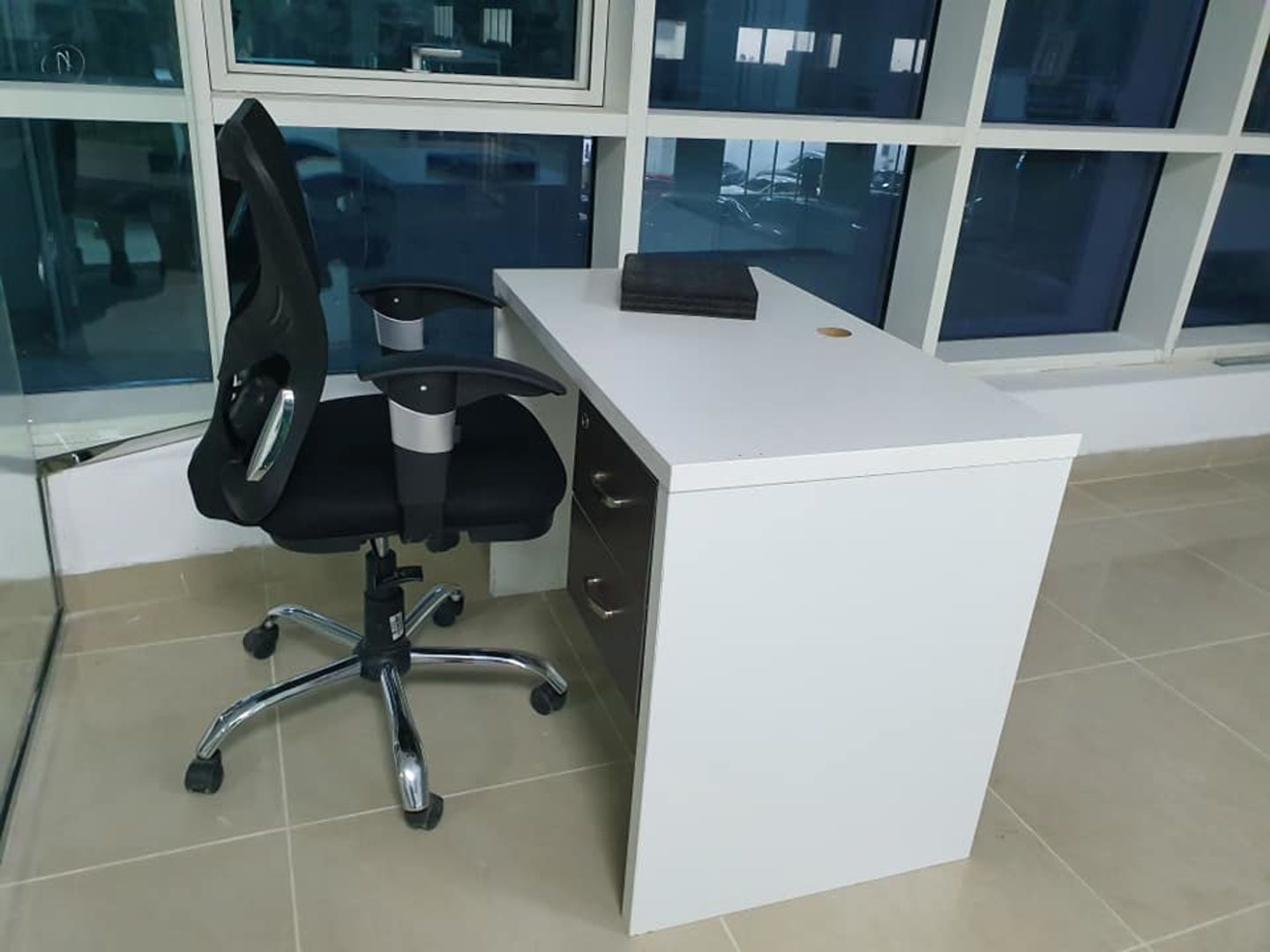 HiDubai-business-green-space-business-center-b2b-services-business-incubators-and-co-working-spaces-ras-al-khor-industrial-3-dubai