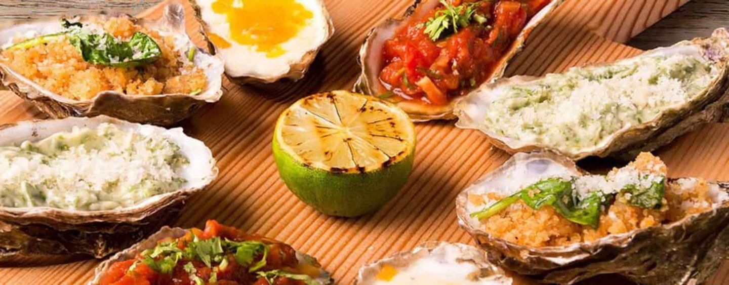 Aprons & Hammers(Holding Companies) in Business Bay, Dubai HiDubai