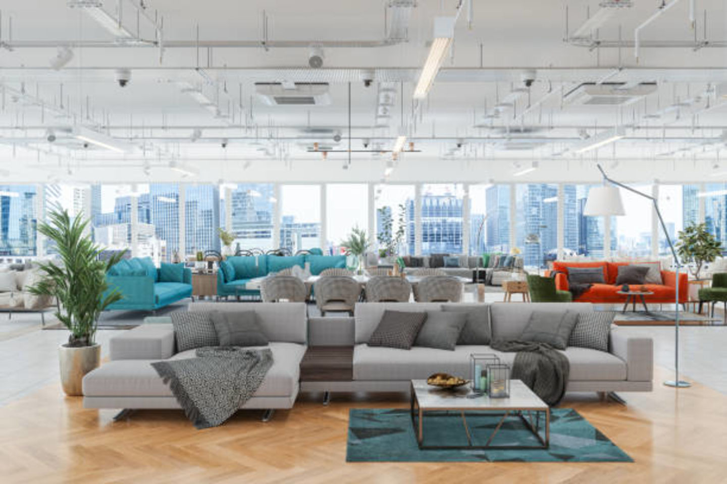 HiDubai-business-muhammad-shoaib-aziz-furniture-trading-b2b-services-distributors-wholesalers-international-city-warsan-1-dubai