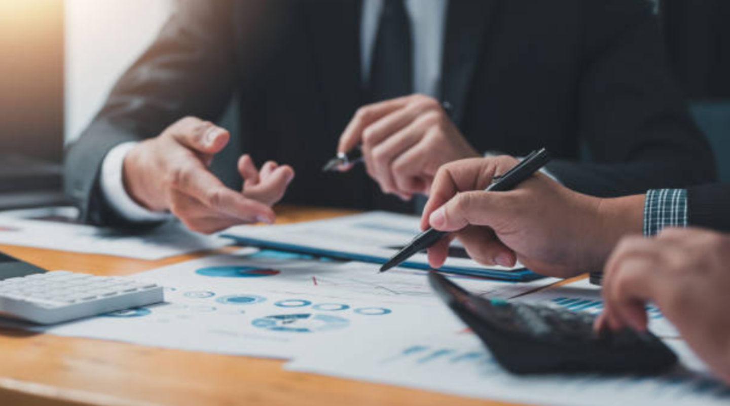 HiDubai-business-flybiz-business-consultation-b2b-services-business-setup-and-pros-port-saeed-dubai