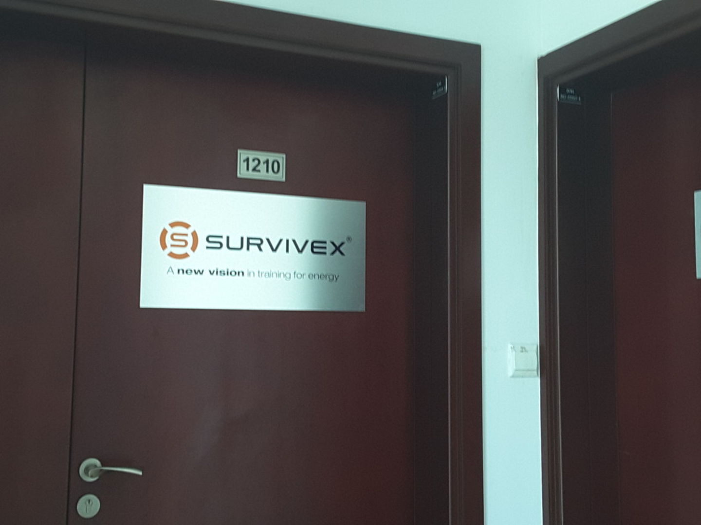 HiDubai-business-survivex-education-training-learning-centres-jumeirah-lake-towers-al-thanyah-5-dubai