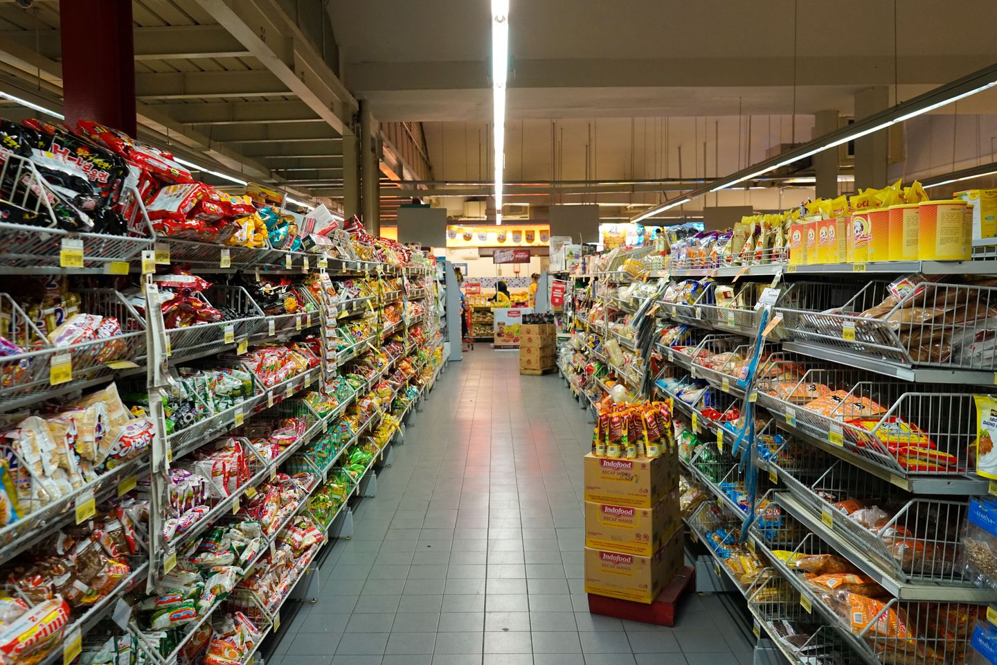 HiDubai-business-naseem-alward-grocery-shopping-supermarkets-hypermarkets-grocery-stores-muhaisnah-2-dubai