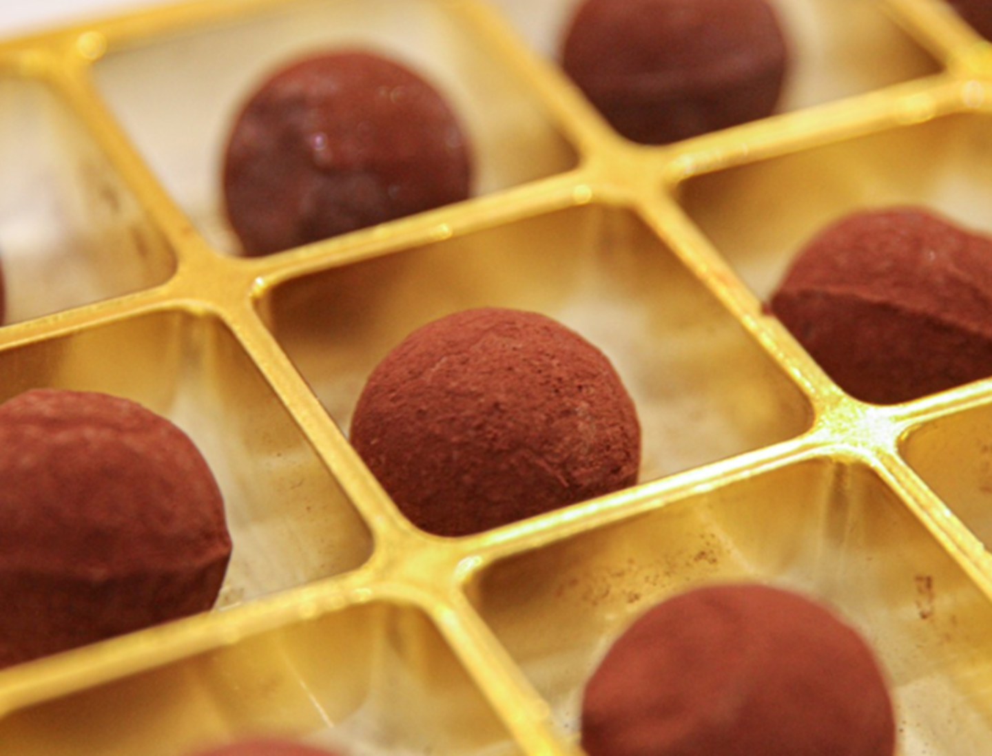HiDubai-business-aaraya-ae-food-beverage-bakeries-desserts-sweets-al-quoz-3-dubai