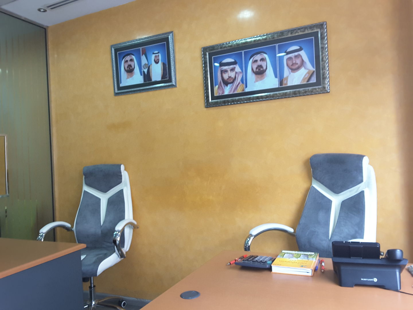 HiDubai-business-sinnara-traders-b2b-services-distributors-wholesalers-al-ras-dubai-2