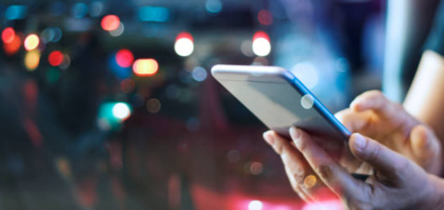 HiDubai-business-glostar-mobile-phones-trading-shopping-consumer-electronics-naif-dubai