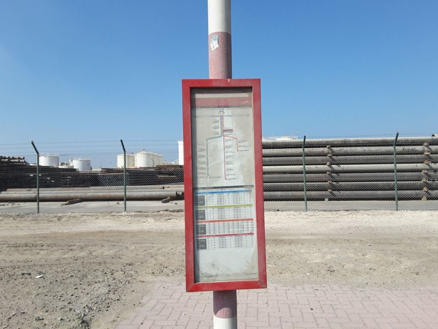 HiDubai-business-zahir-group-1-bus-stop-transport-vehicle-services-public-transport-jebel-ali-free-zone-mena-jebel-ali-dubai-2