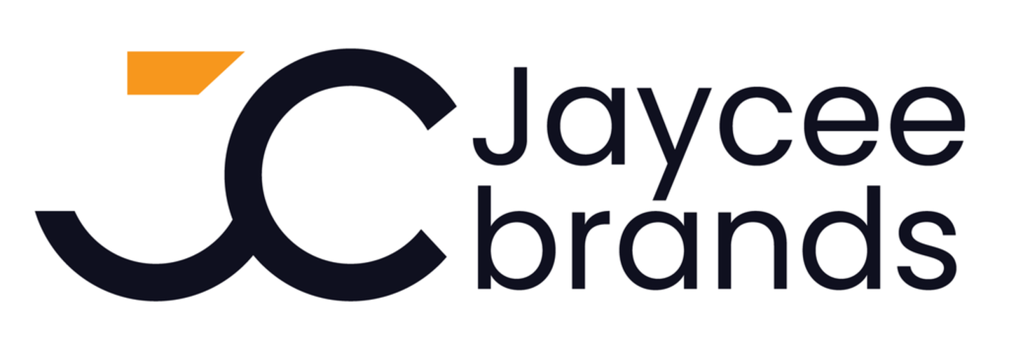 HiDubai-business-jaycee-brands-shopping-apparel-business-bay-dubai