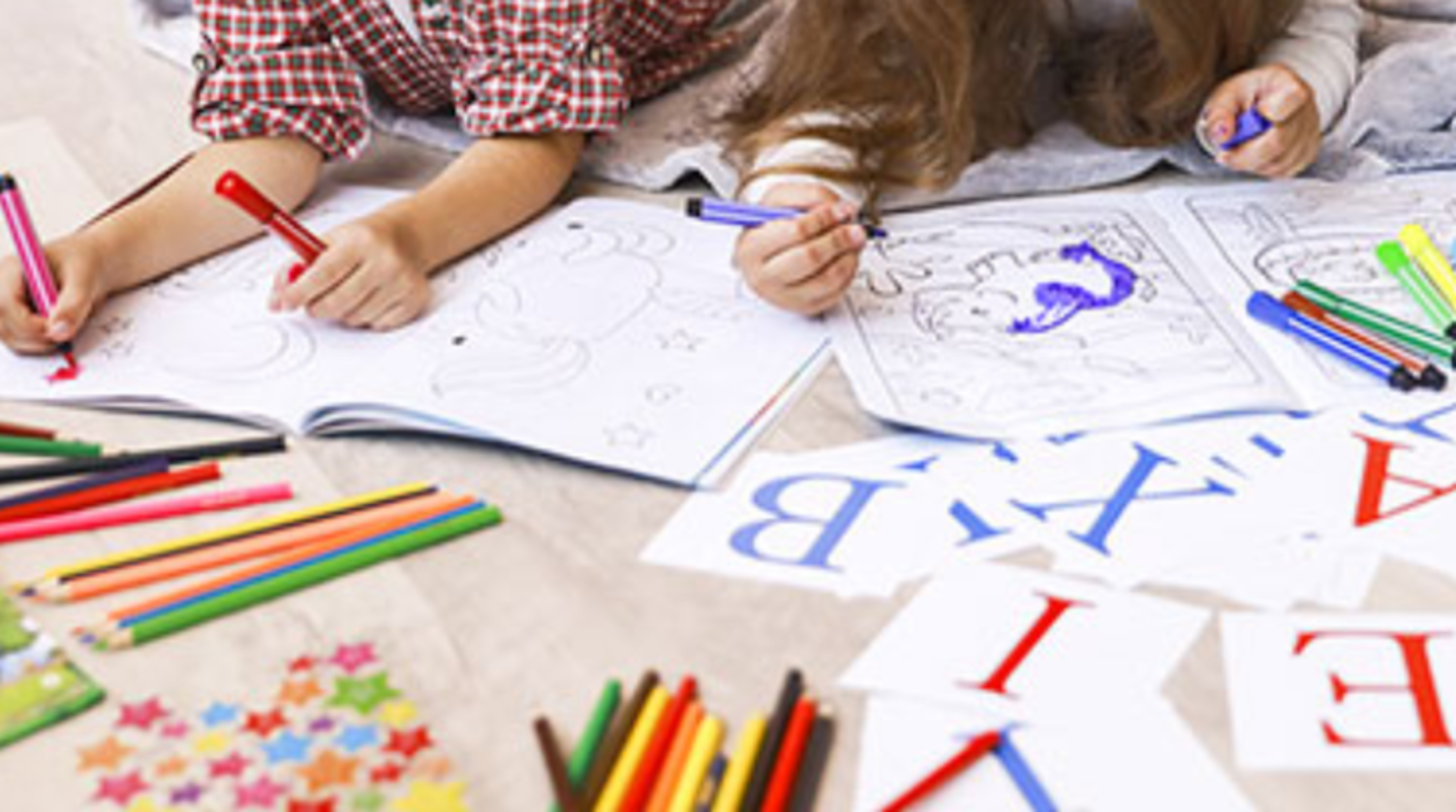 HiDubai-business-elmer-planet-kids-amusement-arcade-education-daycare-centres-playschools-wadi-al-safa-3-dubai