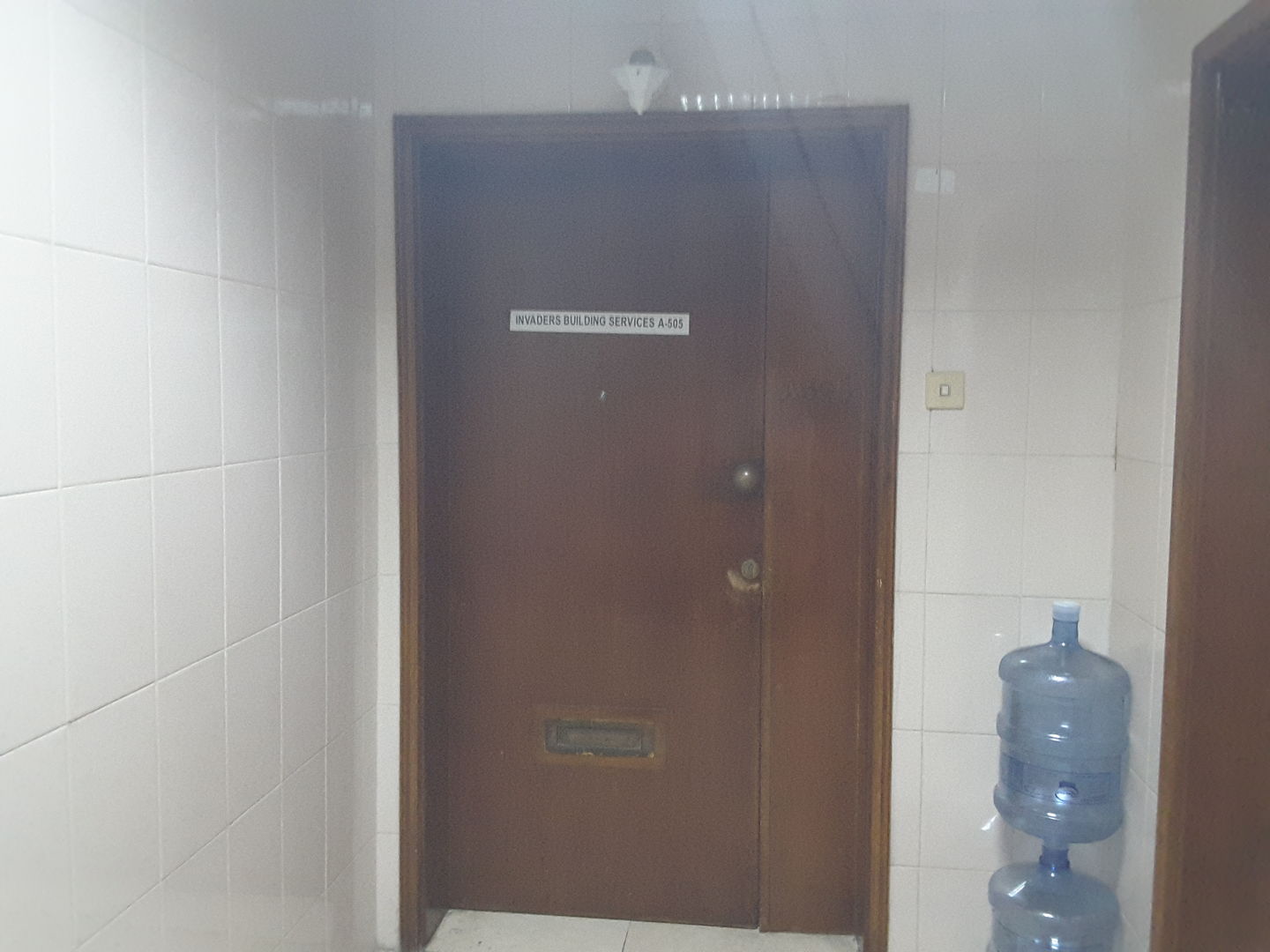 HiDubai-business-invaders-building-services-home-pest-control-disinfection-services-al-raffa-al-raffa-dubai-2