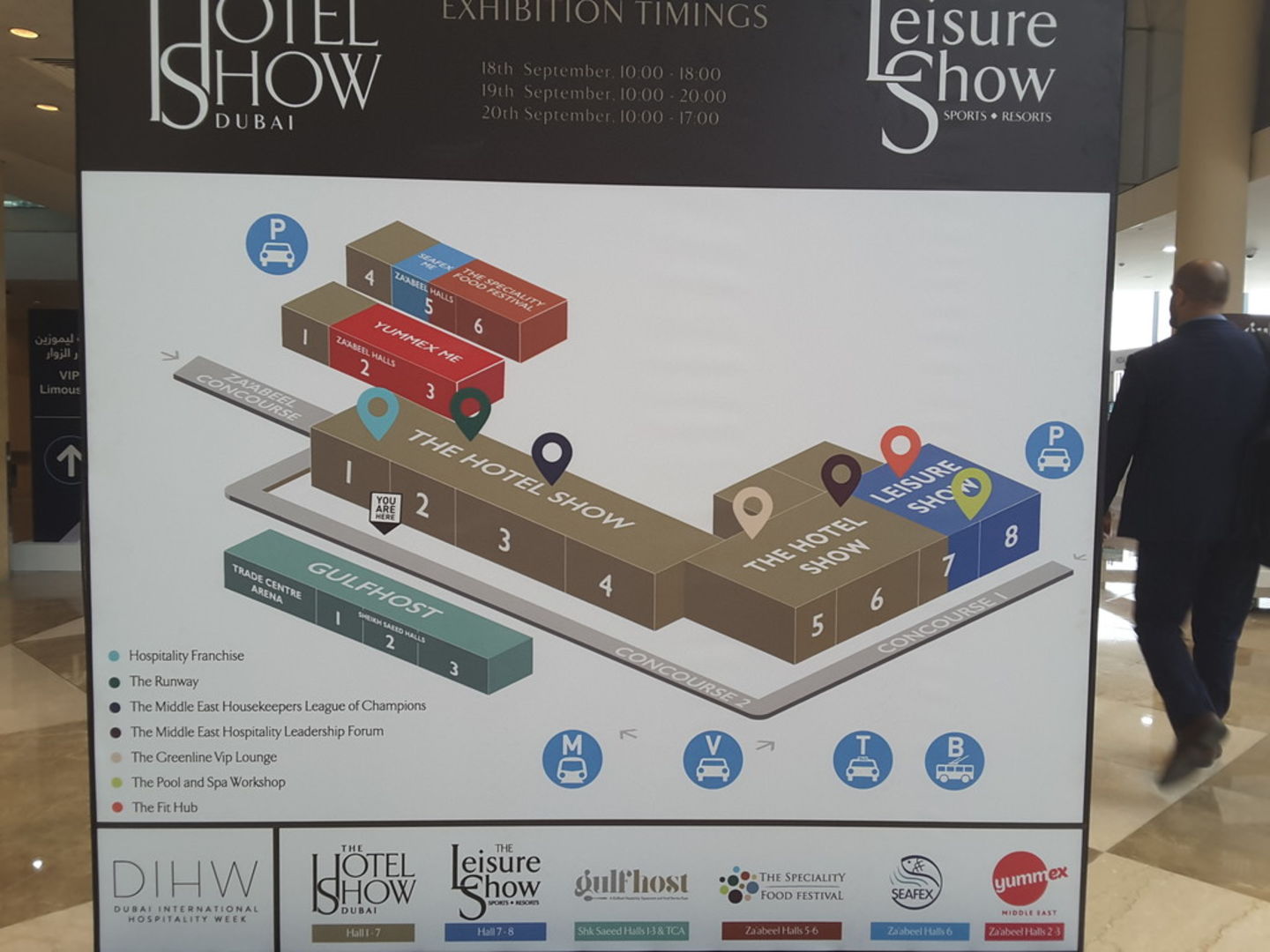 HiDubai-business-metro-b2b-services-holding-companies-dubai-design-district-dubai