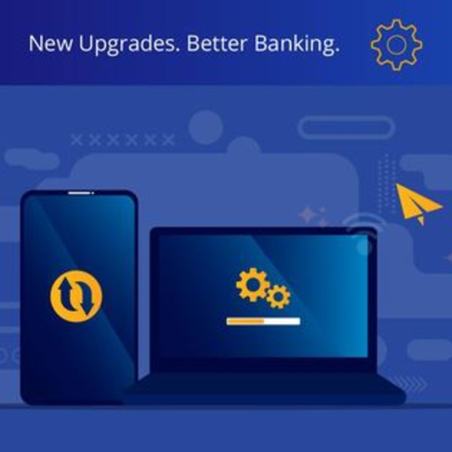 HiDubai-business-emirates-nbd-bank-finance-legal-banks-atms-ras-al-khor-industrial-3-dubai