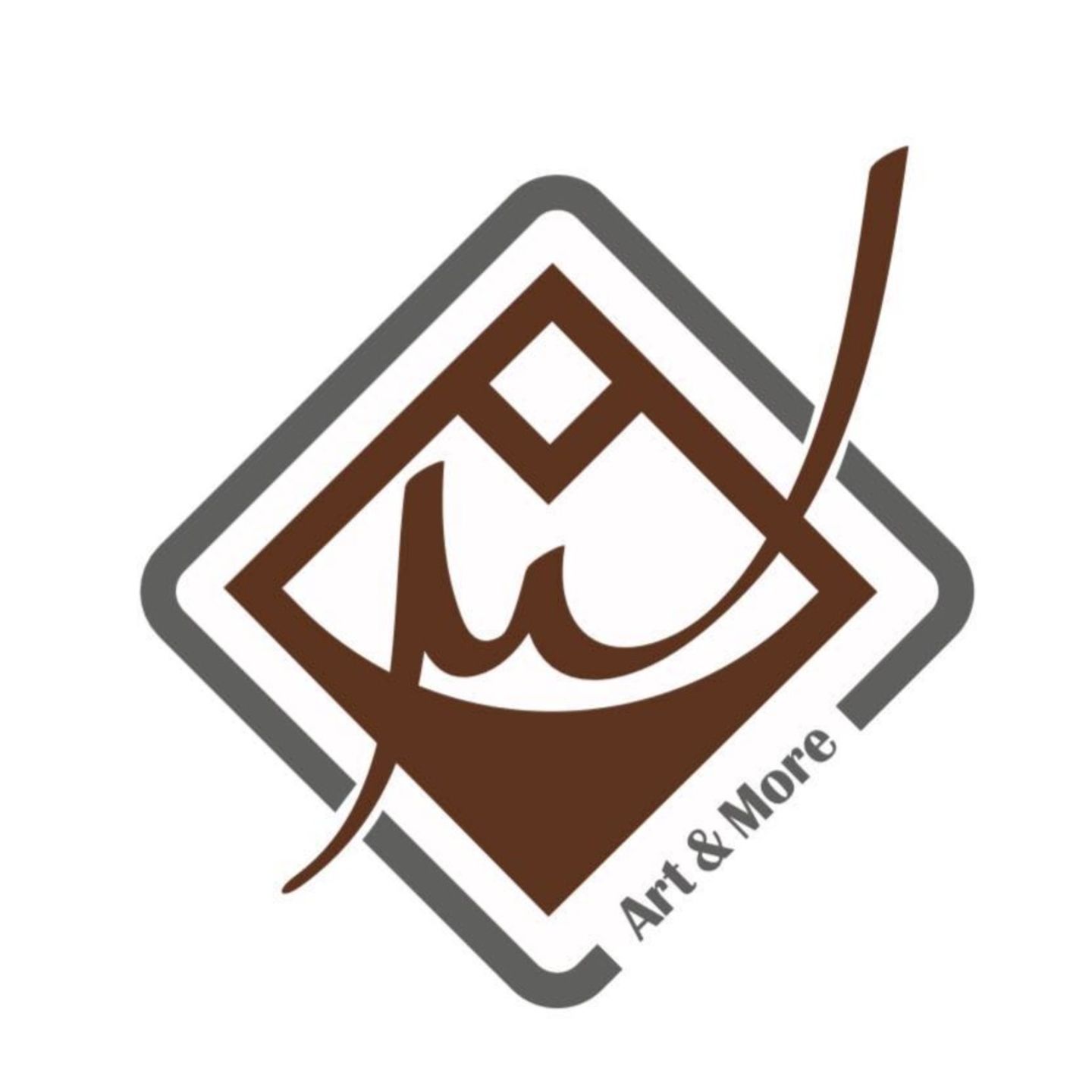 HiDubai-business-art-more-trading-shopping-art-craft-products-al-rashidiya-dubai