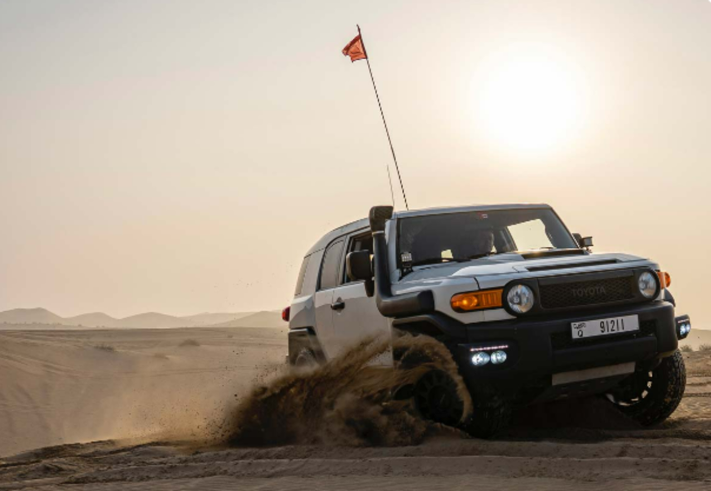 HiDubai-business-vallo-design-workshop-transport-vehicle-services-specialized-auto-services-dubai-investment-park-2-dubai