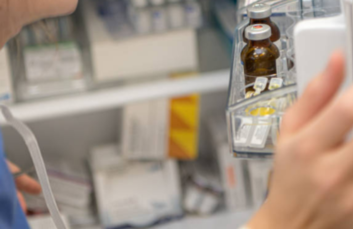 HiDubai-business-shamael-al-khaleej-veterinary-medicine-equipment-trading-b2b-services-distributors-wholesalers-al-ttai-dubai