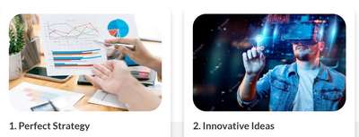 Code Hive For Coding And Machine Learning(Software Development) in Al ...