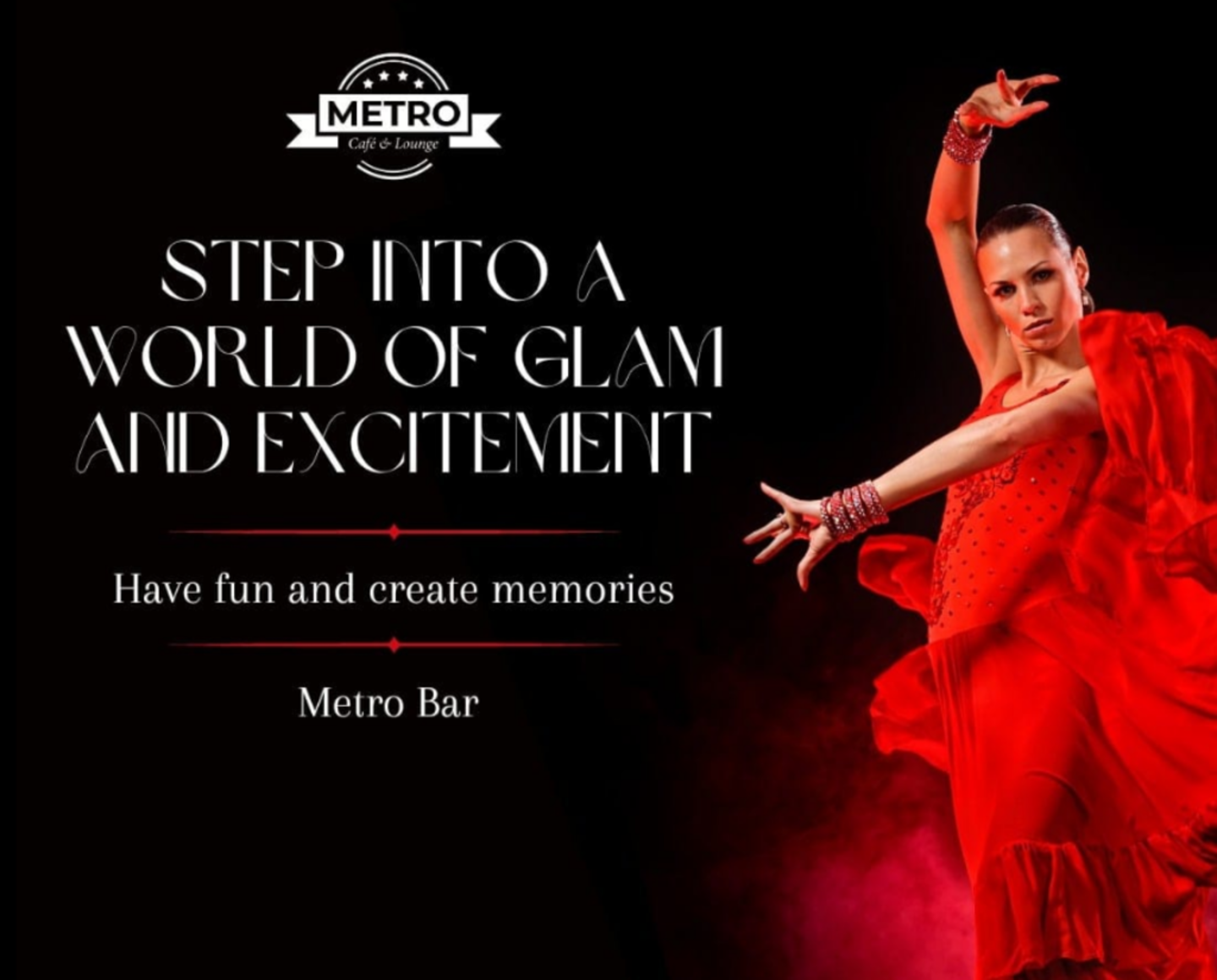 HiDubai-business-metro-bar-leisure-culture-nightclubs-al-muraqqabat-dubai