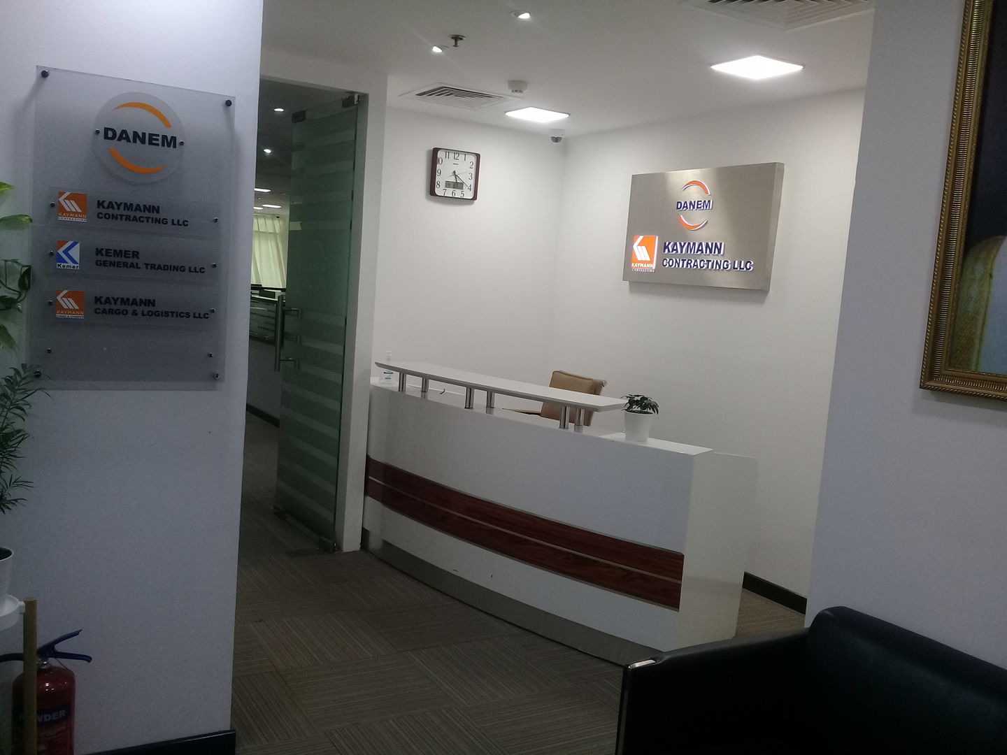 HiDubai-business-kaymann-contracting-construction-heavy-industries-construction-renovation-al-nahda-1-dubai