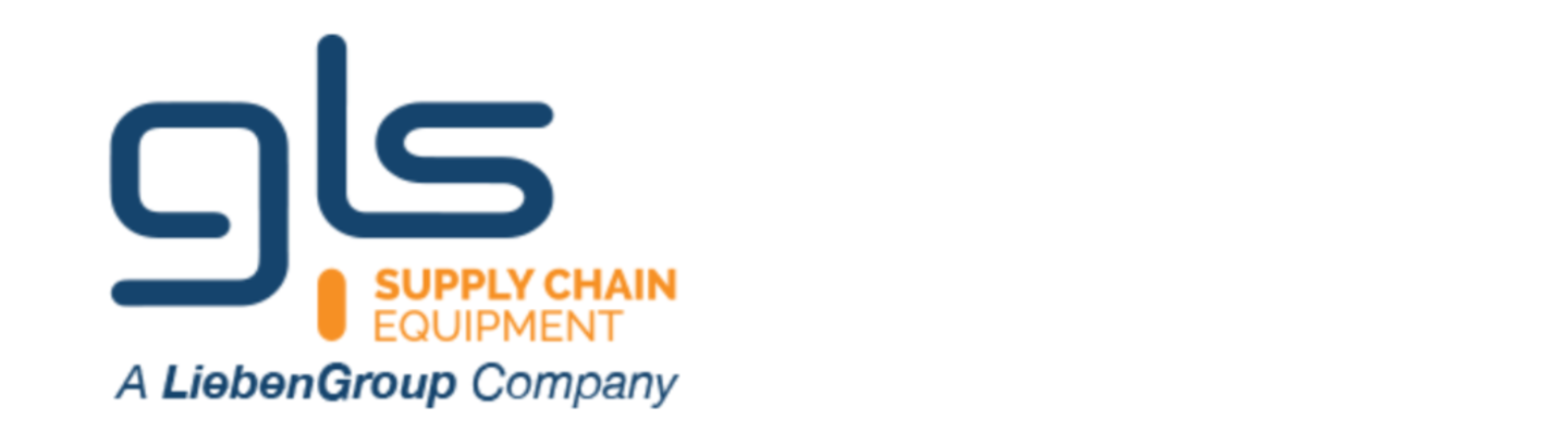 HiDubai-business-gls-international-trading-b2b-services-distributors-wholesalers-jebel-ali-industrial-3-dubai