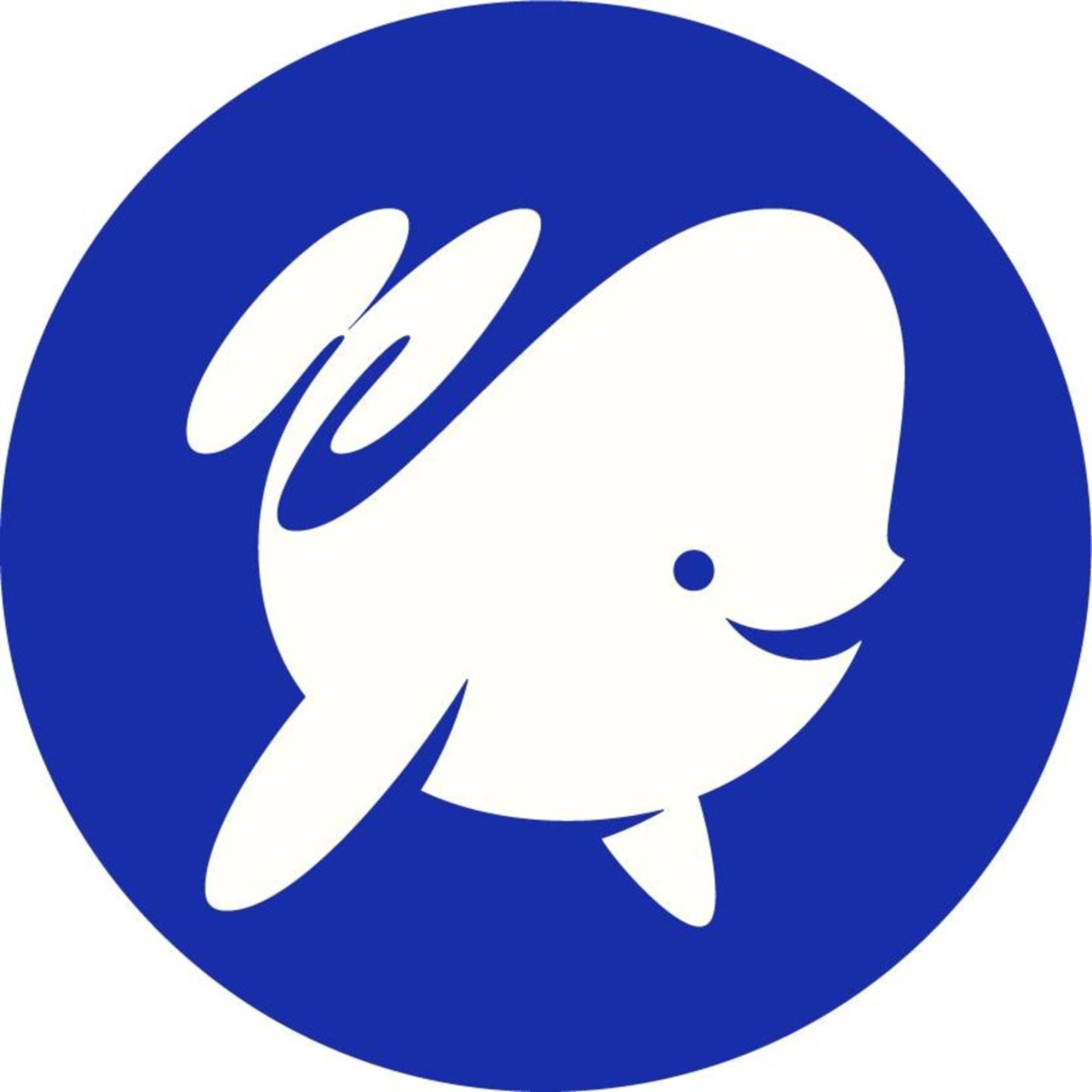 HiDubai-business-drinkit-food-beverage-coffee-shops-downtown-dubai-dubai