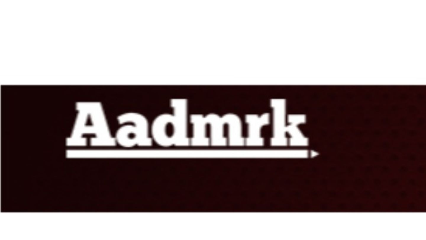 HiDubai-business-aadmrk-intellectual-property-finance-legal-legal-services-al-muraqqabat-dubai