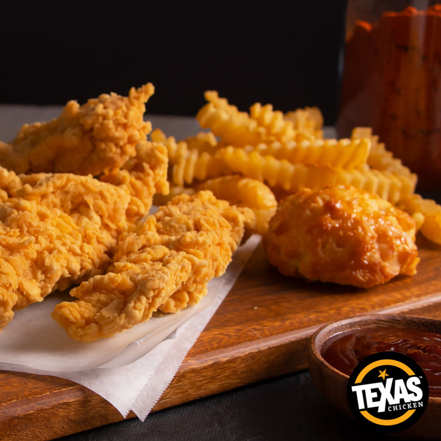 HiDubai-business-texas-chicken-food-beverage-restaurants-bars-mirdif-dubai-3