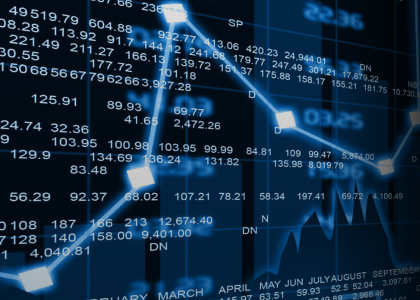 HiDubai-business-ultreum-life-science-finance-legal-finance-jumeirah-lake-towers-al-thanyah-5-dubai