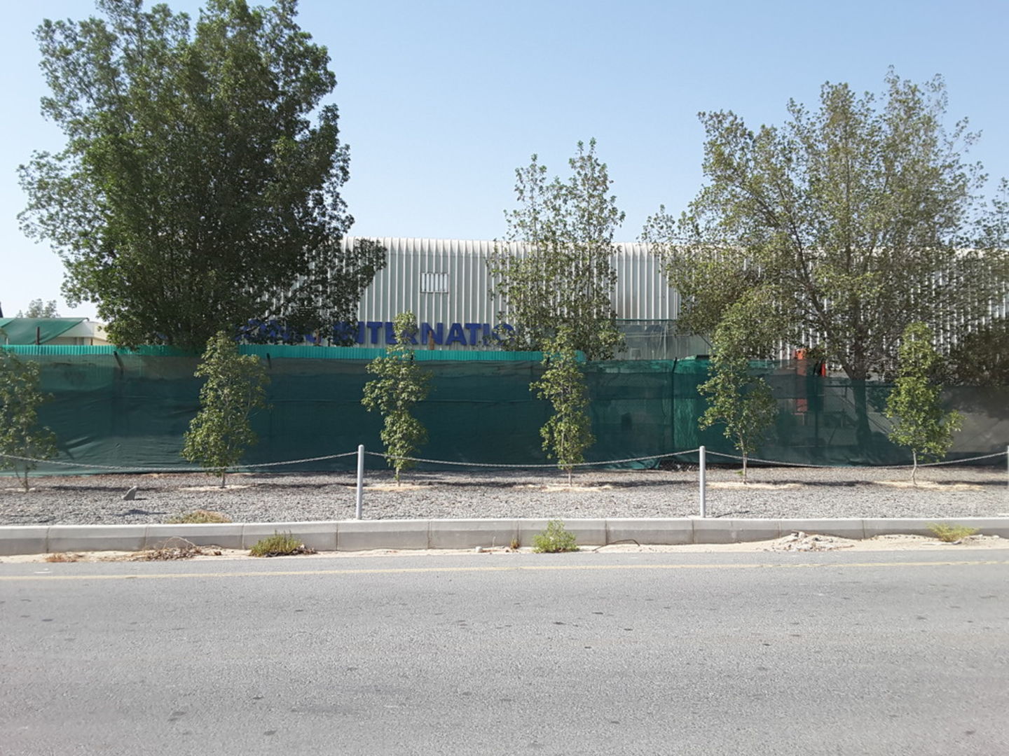 HiDubai-business-carbonic-international-b2b-services-distributors-wholesalers-jebel-ali-free-zone-mena-jebel-ali-dubai-2