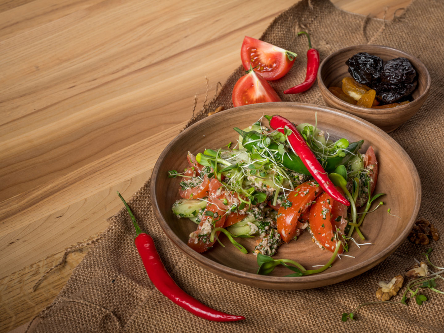 HiDubai-business-al-ammor-restaurant-food-beverage-restaurants-bars-discovery-gardens-jebel-ali-1-dubai-2