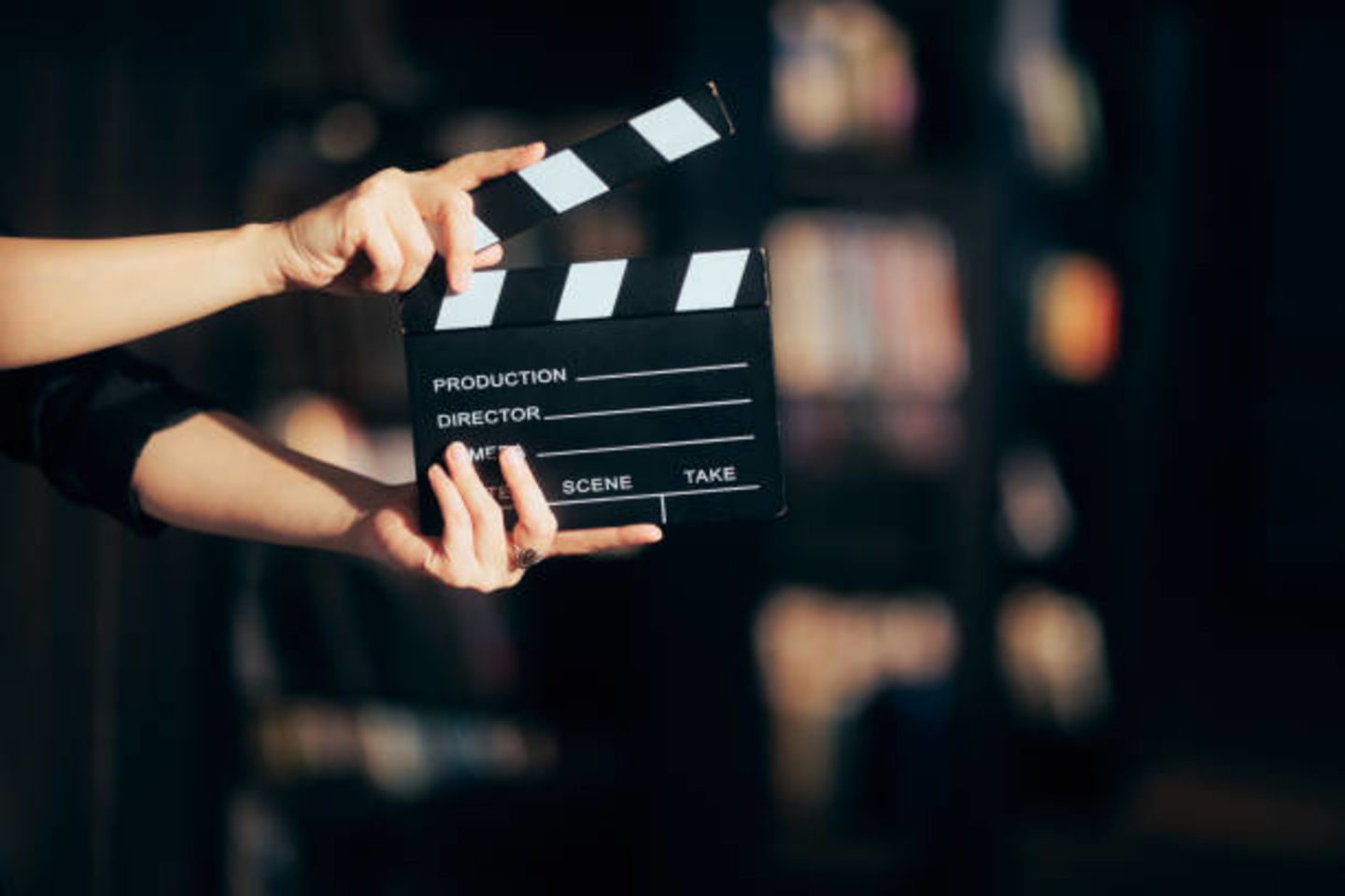 HiDubai-business-hippo-prime-motion-pictures-vocational-services-audio-video-production-riggat-al-buteen-dubai