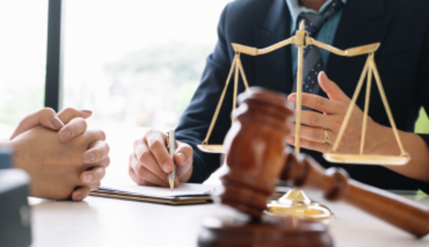 HiDubai-business-al-shehhi-group-advocates-legal-consultant-finance-legal-legal-consulting-riggat-al-buteen-dubai