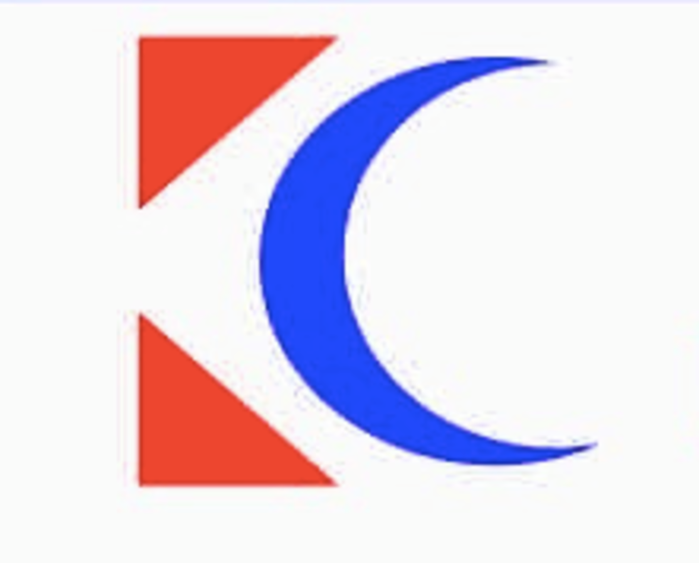 HiDubai-business-karachi-cargo-shipping-logistics-courier-delivery-services-al-satwa-dubai