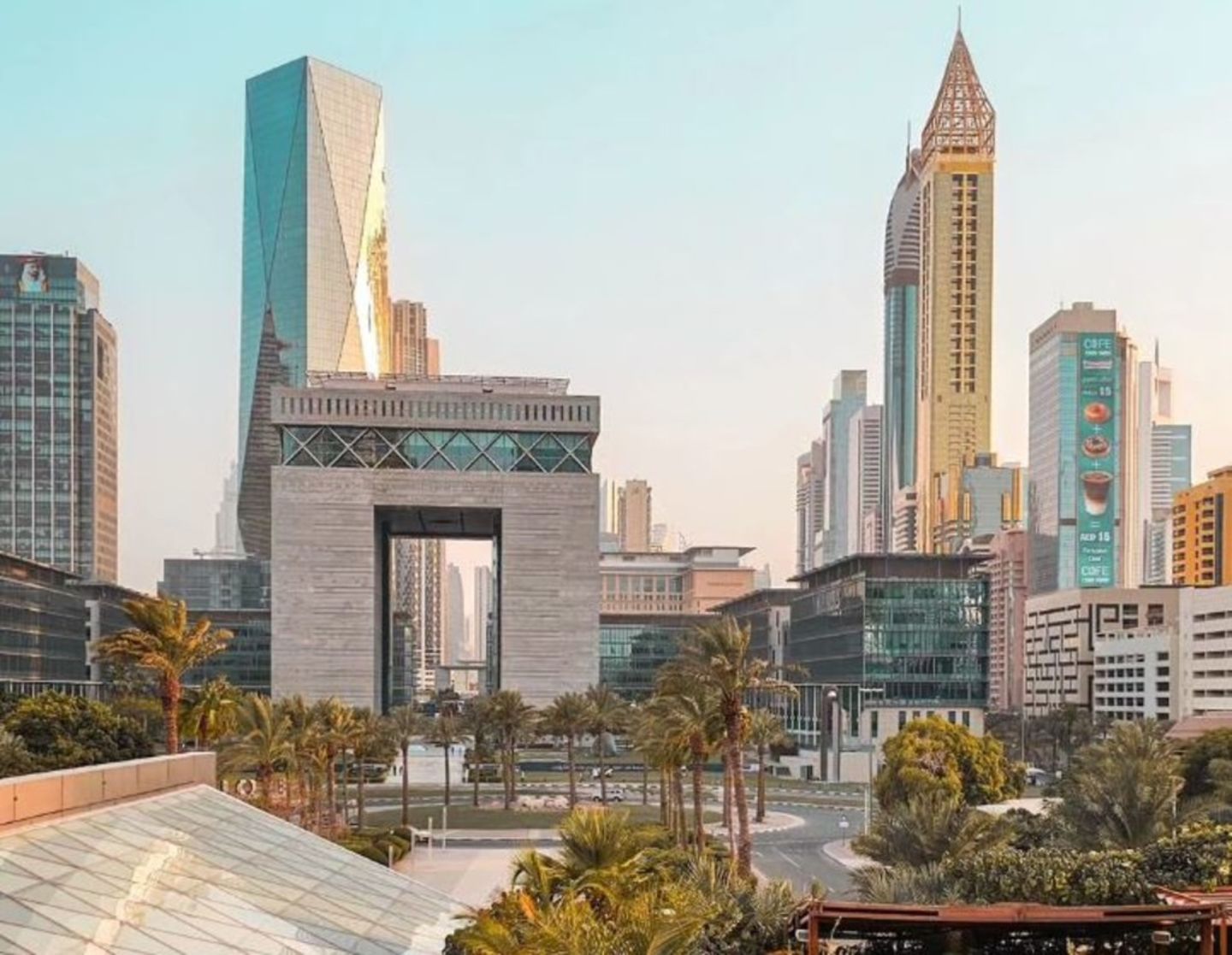 HiDubai-business-difc-academy-education-training-learning-centres-dubai-international-financial-centre-zaabeel-2-dubai