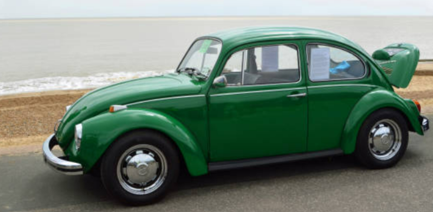 HiDubai-business-auto-land-car-care-center-transport-vehicle-services-specialized-auto-services-al-quoz-industrial-4-dubai