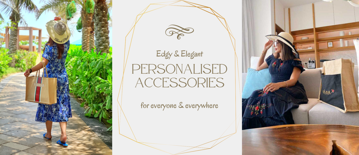 HiDubai-business-the-giftmate-general-trading-shopping-souvenirs-gifts-al-fahidi-al-souq-al-kabeer-dubai