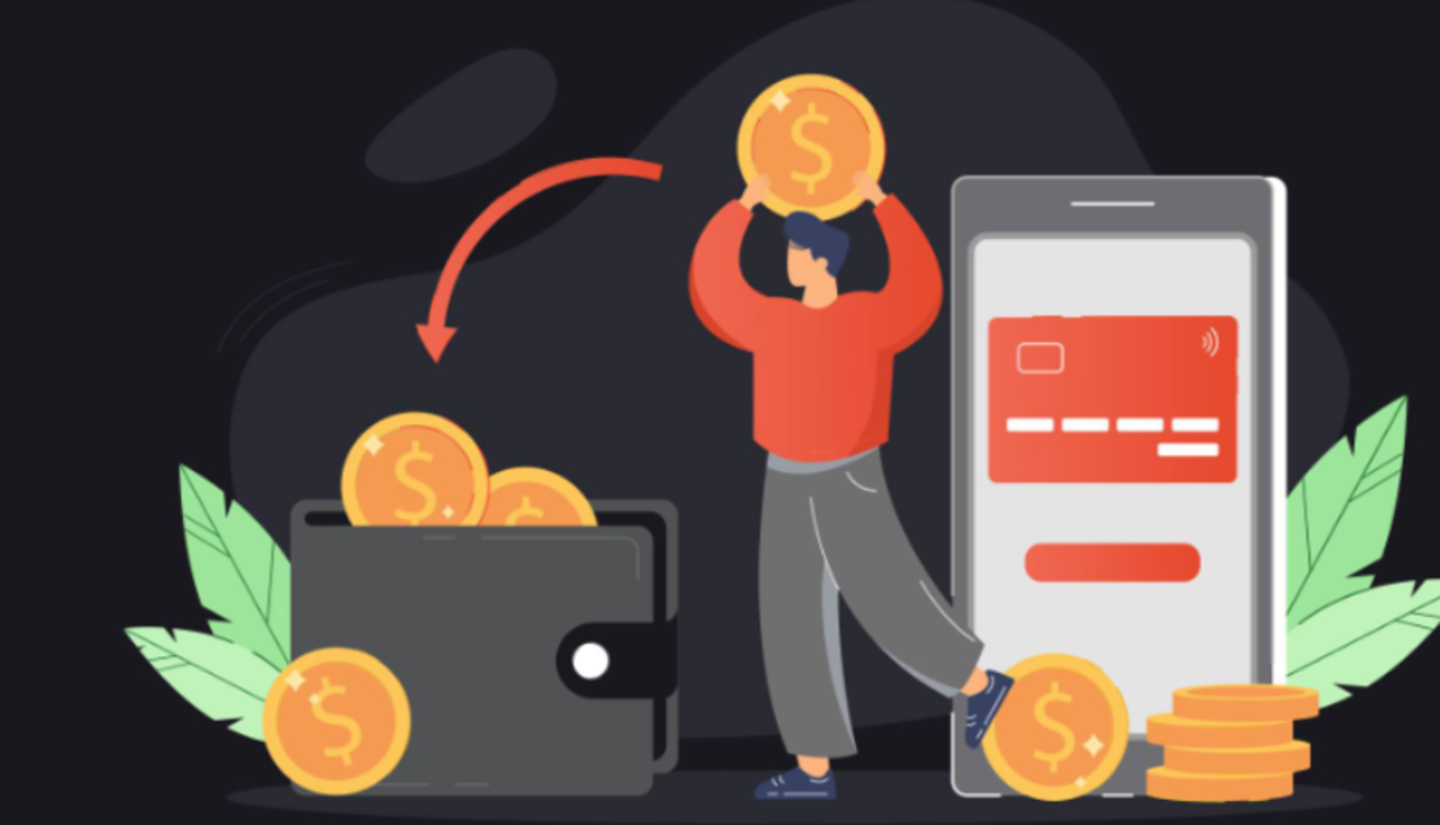 HiDubai-business-blockchain-firm-it-services-new-economy-artificial-intelligence-blockchain-business-bay-dubai