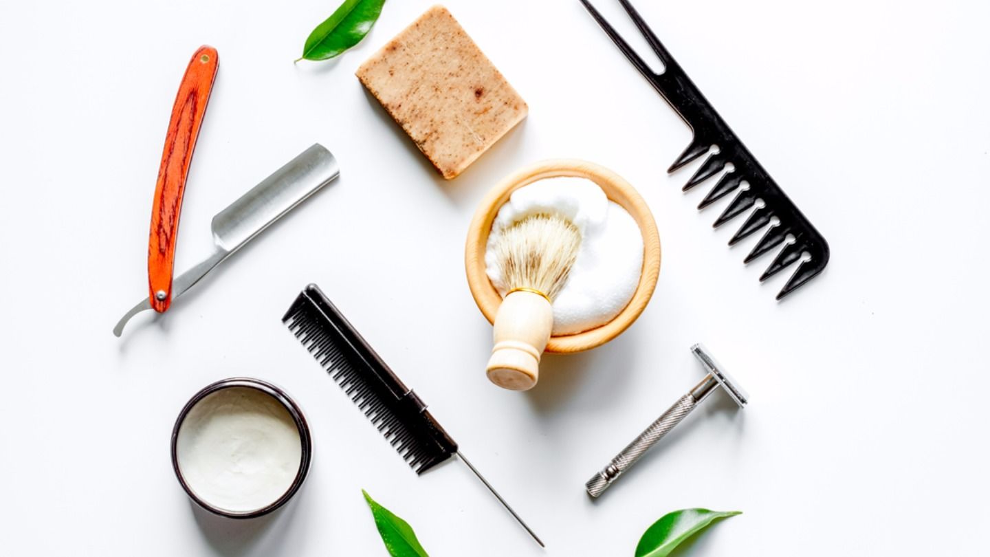 HiDubai-business-vip-island-saloon-beauty-wellness-health-beauty-salons-baniyas-square-dubai-2