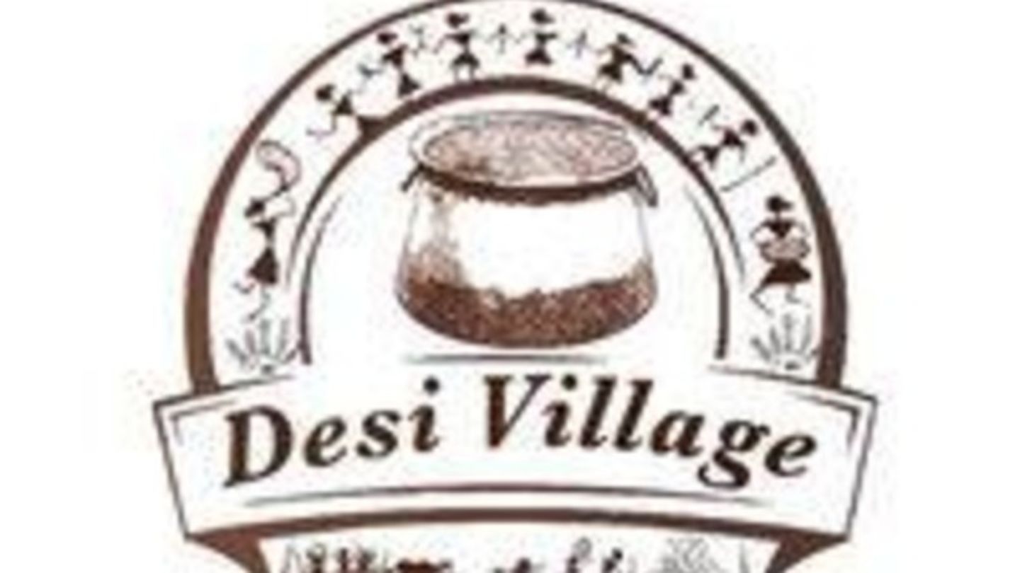 HiDubai-business-desi-village-restaurant-cafe-food-beverage-restaurants-bars-al-garhoud-dubai