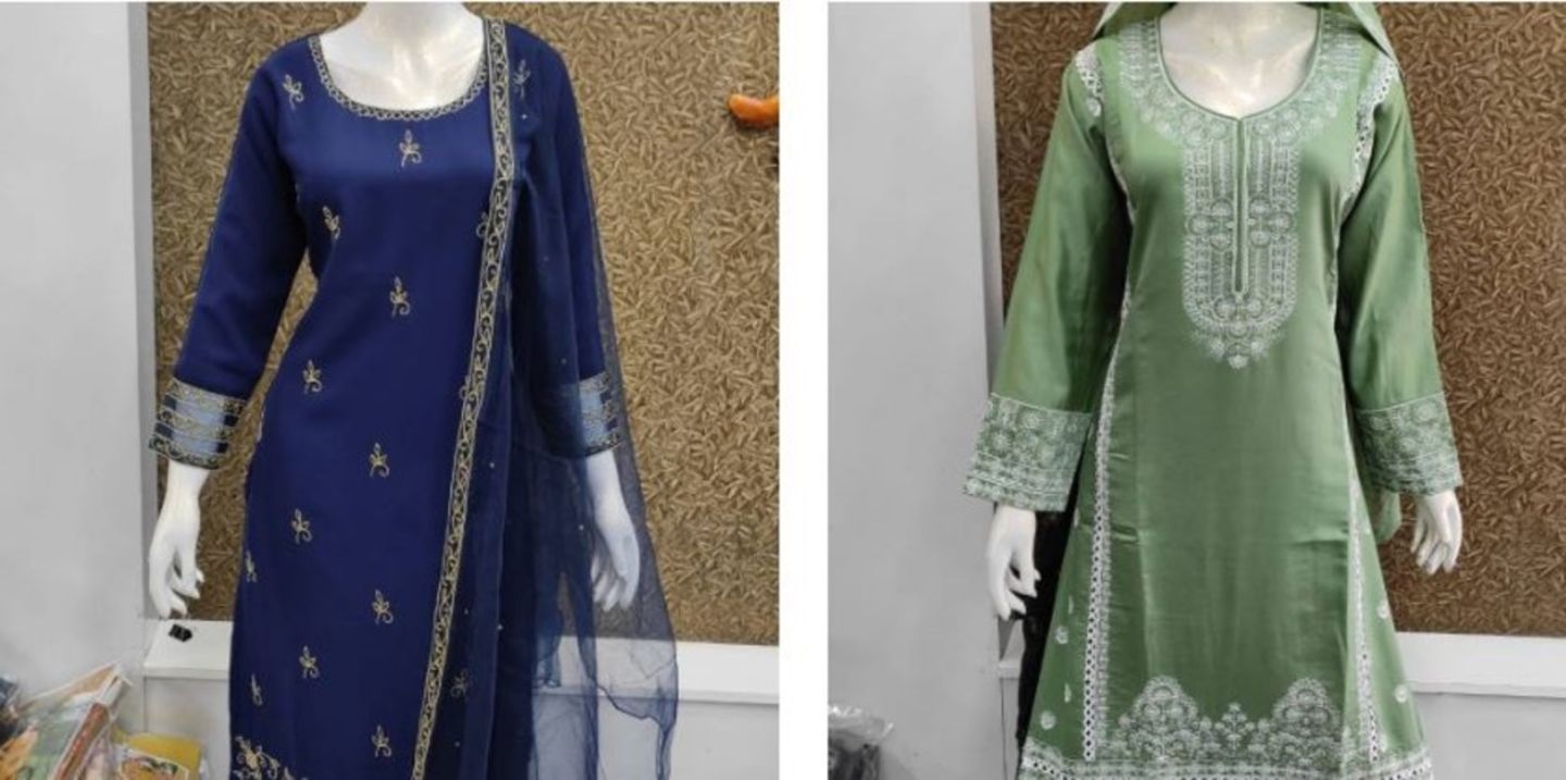 HiDubai-business-sheeja-shefeek-boutique-shopping-apparel-muhaisnah-4-dubai