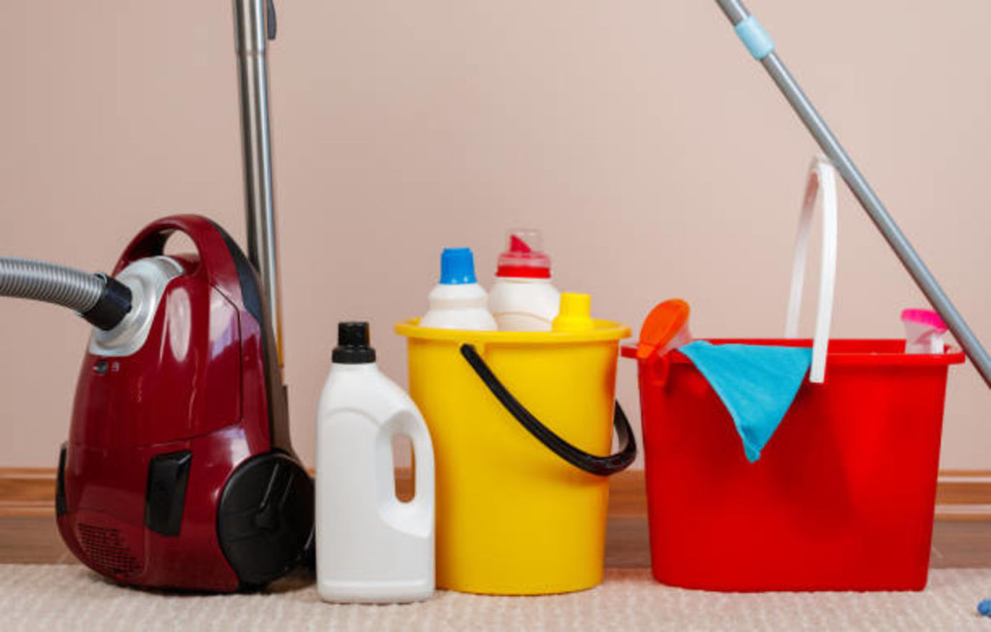 HiDubai-business-bright-golden-falcon-detergents-trading-b2b-services-distributors-wholesalers-al-nahda-1-dubai