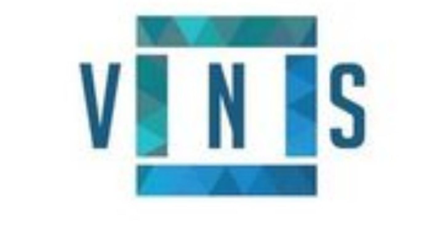 HiDubai-business-vns-video-network-security-b2b-services-safety-security-dubai-silicon-oasis-nadd-hessa-dubai