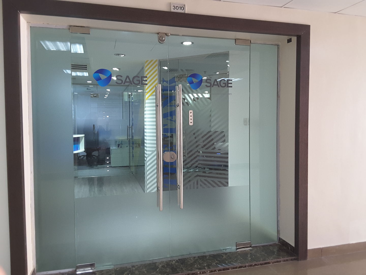 HiDubai-business-sage-architecture-and-engineering-consultants-b2b-services-business-consultation-services-al-quoz-industrial-3-dubai-2