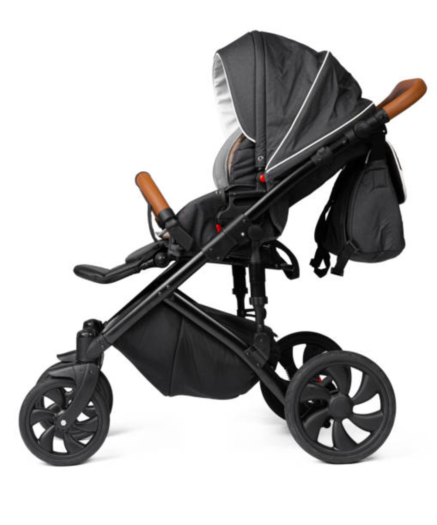 HiDubai-business-golden-baby-trading-shopping-baby-gear-naif-dubai