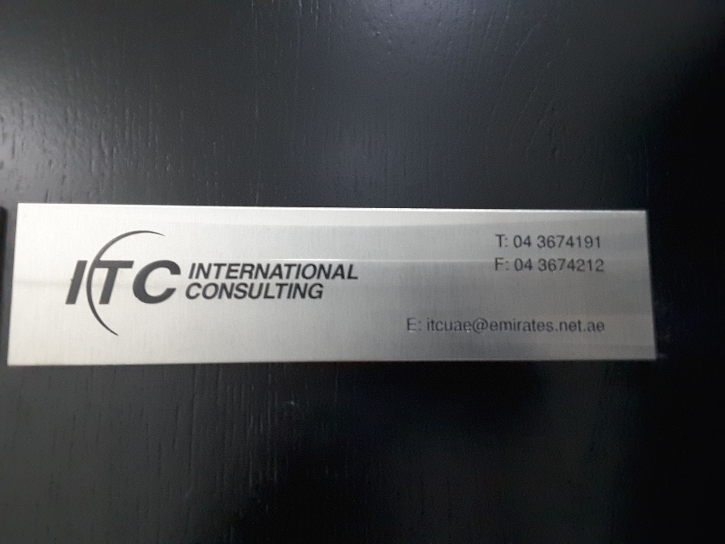 HiDubai-business-international-information-technology-consultants-itc-international-b2b-services-it-services-business-bay-dubai-2