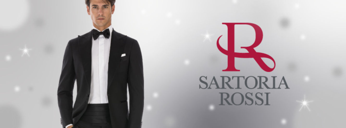 HiDubai-business-sartoria-rossi-shopping-custom-clothes-designers-the-palm-jumeirah-nakhlat-jumeirah-dubai