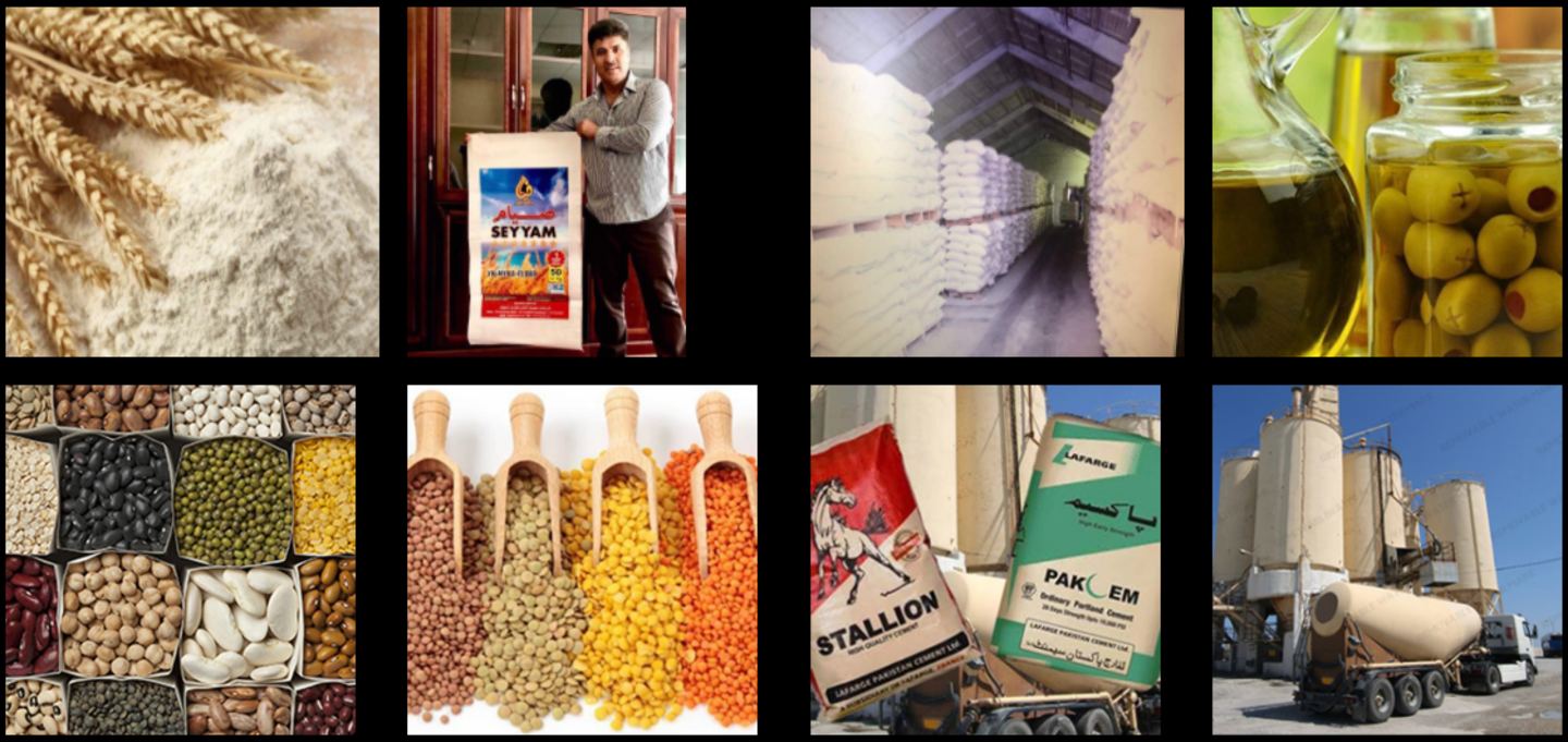 HiDubai-business-seyyam-international-general-trading-b2b-services-distributors-wholesalers-al-mamzar-dubai