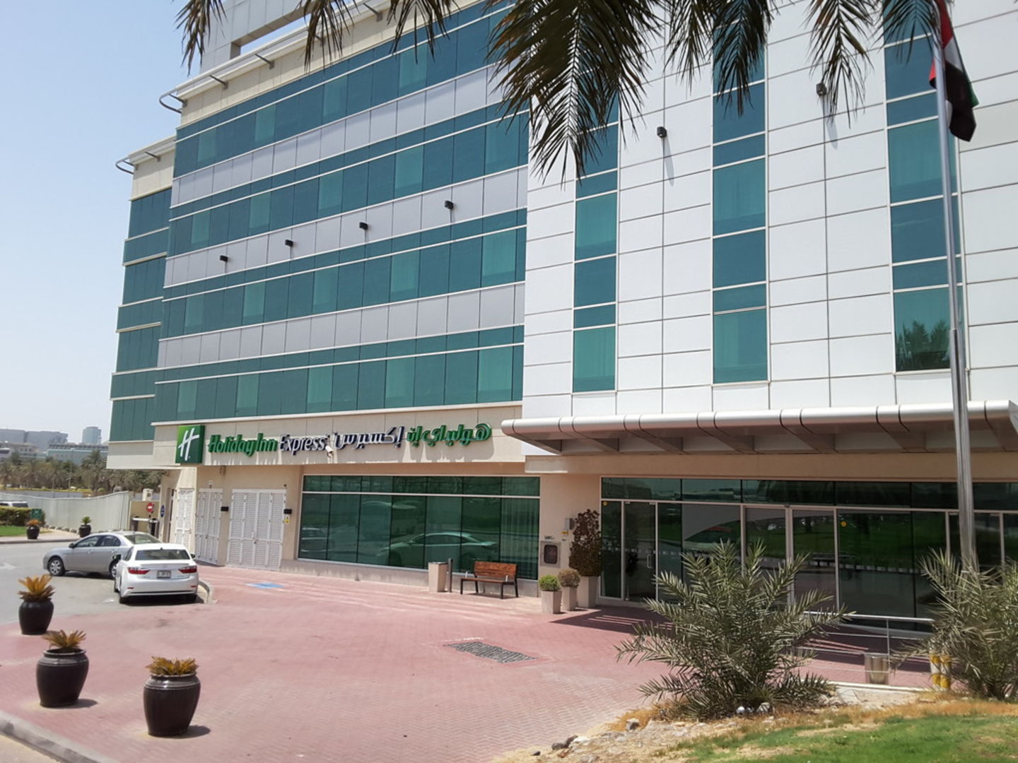 HiDubai-business-oasis-palm-tourism-hotels-tourism-local-tours-activities-al-garhoud-dubai-2