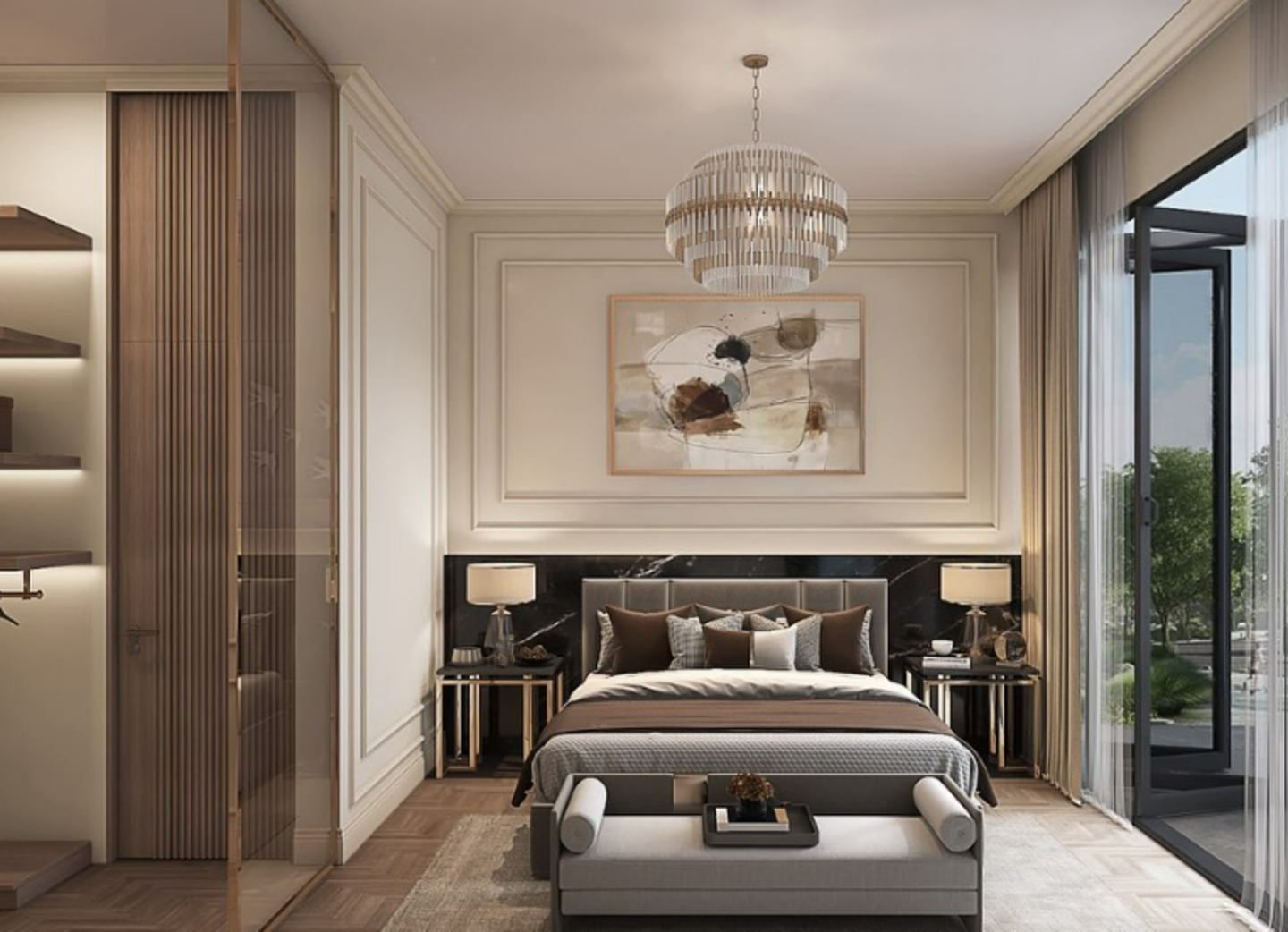 HiDubai-business-cordia-interiors-home-interior-designers-architects-business-bay-dubai