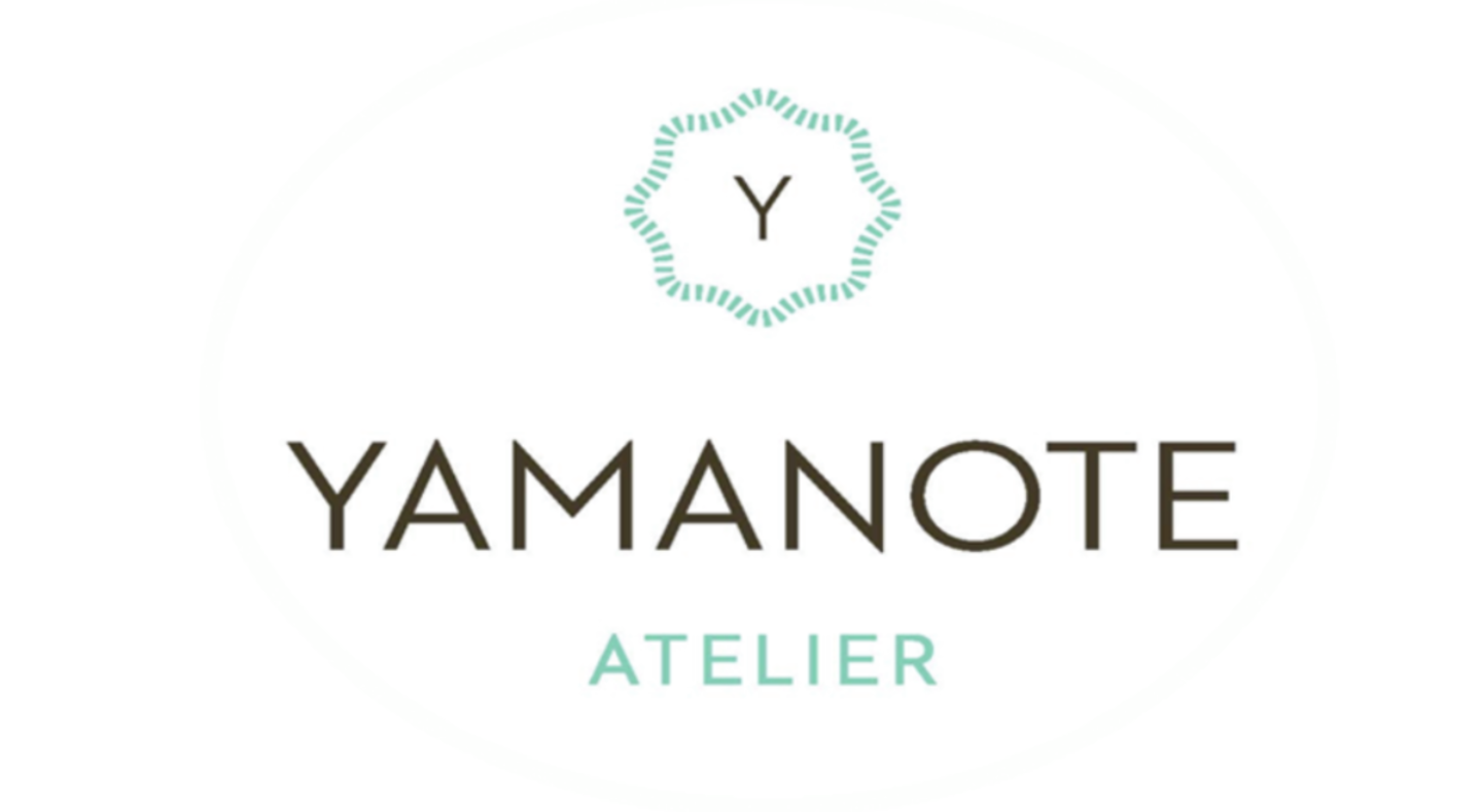 HiDubai-business-yamanote-atelier-food-beverage-coffee-shops-al-safa-1-dubai