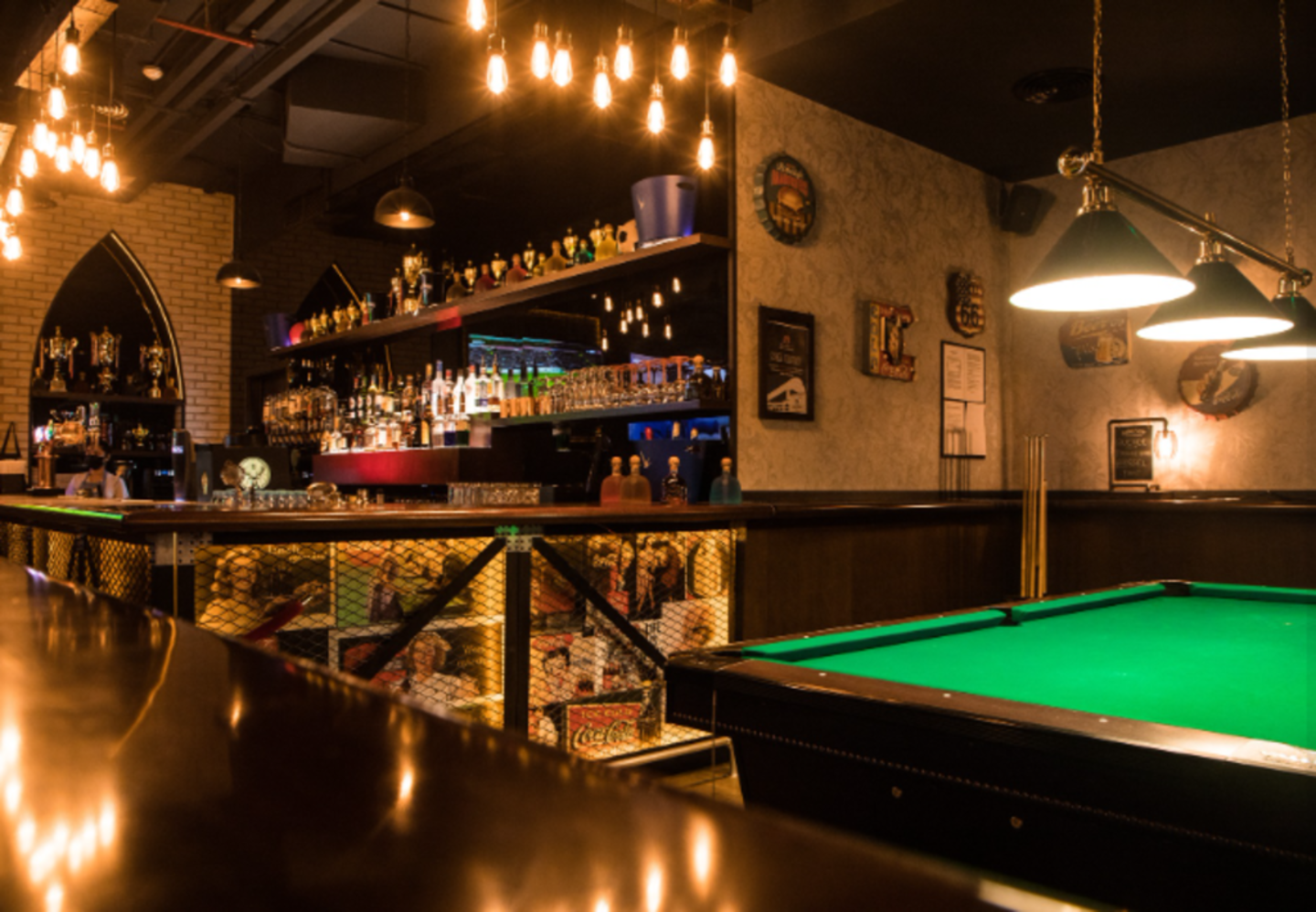 HiDubai-business-brooklyn-bar-food-beverage-restaurants-bars-al-barsha-1-dubai